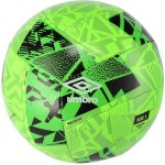 Umbro NEO SWERVE MINI – Hledejceny.cz