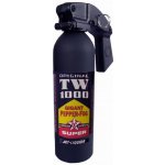 TW1000 Obranný sprej OC-Fog Super-Gigant Prof. 400ml – Zboží Dáma