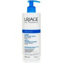 Uriage Xémose mycí gel pro velmi suchou až atopickou pokožku 500 ml