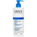 Uriage Xémose mycí gel pro velmi suchou až atopickou pokožku 500 ml – Zboží Dáma