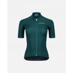Isadore Debut Merino Air – Hledejceny.cz