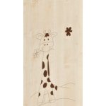 Faktum MAKAÓ – Sleviste.cz