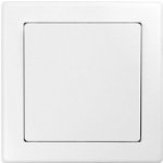 Greenlux 10A JUPITER VP-7 GXKP005 – Hledejceny.cz