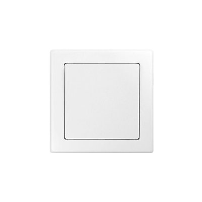 Greenlux 10A JUPITER VP-7 GXKP005 – Hledejceny.cz