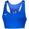 Sportovní podprsenka Mizuno Premium JPN Top