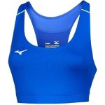 Mizuno Premium JPN Top – Zbozi.Blesk.cz