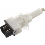 Spinac brzdoveho svetla FEBI BILSTEIN 37497 – Hledejceny.cz