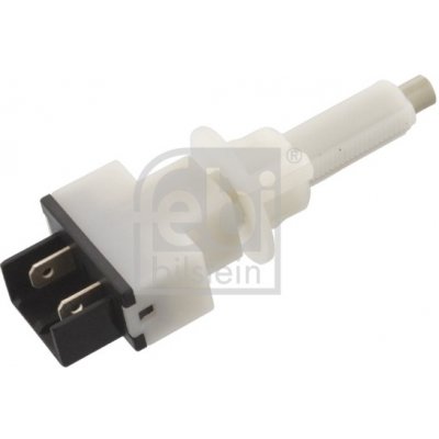 Spinac brzdoveho svetla FEBI BILSTEIN 37497 – Hledejceny.cz