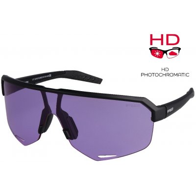 R2 Fluke AT100A6 – Zboží Mobilmania