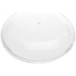 Simax skleněná poklice 16cm – Zboží Dáma