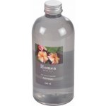 Homea Esenciální olej do aroma difuzéru Essentiel šedý 500 ml – Zboží Dáma