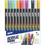 MFP 6410820 12 ks – Zboží Živě