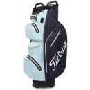 Titleist StaDry Cart Bag 14