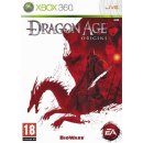 Hra pro Xbox 360 Dragon Age: Origins