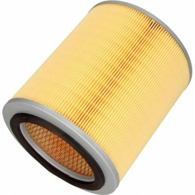Vzduchový filtr MAXGEAR 26-0920 – Hledejceny.cz