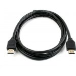 Lenovo 0B47070 – Hledejceny.cz