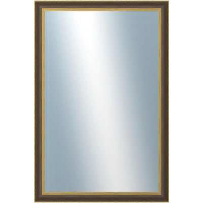 DANTIK 80x120 cm ZVRATNÁ 3071 – Hledejceny.cz