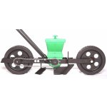 Tiny Greens Ruční lžičkový secí stroj K-2 – HobbyKompas.cz