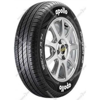 Apollo Amazer XP 165/70 R14 81T