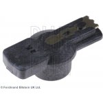 Rotor rozdělovače BLUE PRINT ADC41431 – Hledejceny.cz