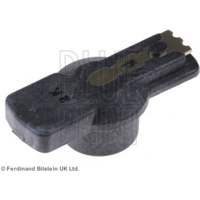 Rotor rozdělovače BLUE PRINT ADC41431 – Hledejceny.cz
