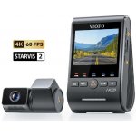 VIOFO A329T-2CH – Hledejceny.cz