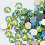 Elis Elis12 NH ss-20 Light Peridot AB – Hledejceny.cz