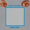 Uriah Heep - Look At Yourself LP