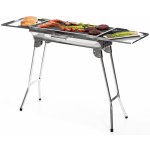 InnovaGoods ExelQ – Zboží Mobilmania