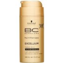 Schwarzkopf BC Bonacure Excellium Taming Milk 100 ml