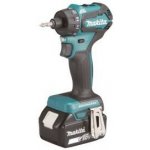 Makita DDF083Z – Zbozi.Blesk.cz