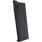 Army Armament na 27 ran pro ARMY 1911 R29 R31 – Hledejceny.cz