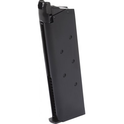 Army Armament na 27 ran pro ARMY 1911 R29 R31 – Hledejceny.cz