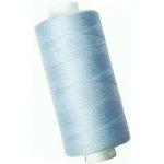 Nit PES SMART 120 (500m) barva 701 glacier - světle zelená – Hledejceny.cz