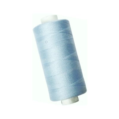 Nit PES SMART 120 (500m) barva 701 glacier - světle zelená – Hledejceny.cz