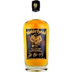 Motörhead AceOf Spades Straig 45% 0,7 l (holá lahev) – Hledejceny.cz