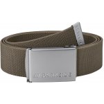 Parkside dámský Pánský elastický opasek hnědá – Sleviste.cz