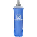 Salomon Soft flask 500 ml – Sleviste.cz