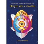 Skryté síly v člověku – Hledejceny.cz