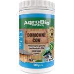 AgroBio INBAKTER Domovní ČOV 500 g – Zboží Mobilmania