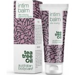 Australian Bodycare Intim Balm 100 ml – Hledejceny.cz