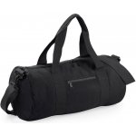 BagBase BG140 Military Zelená/Military Zelená 50 x 25 x 25 cm – Hledejceny.cz