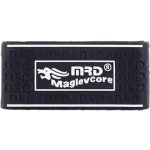 MRD Big ring Black – Zboží Dáma