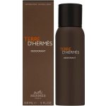 Hermès Terre D´Hermes deospray 150 ml – Sleviste.cz
