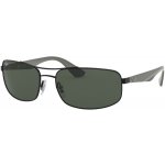 Ray-Ban RB3527 006 71 – Hledejceny.cz