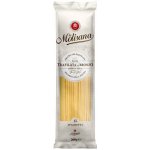 La Molisana Spaghetti No. 15 0,5 kg – Zbozi.Blesk.cz