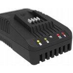 WORX WA3880 – Zboží Dáma
