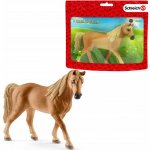 Schleich Farm World 13833 Tennessee Walker Stute – Zboží Dáma