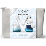 Vichy Mineral 89 hydratační noční krém 50 ml – Hledejceny.cz