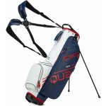 Big Max Aqua Seven H Stand Bag – Sleviste.cz